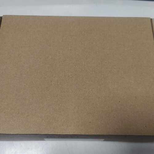 溢价-RF300 RF380R RF读取器