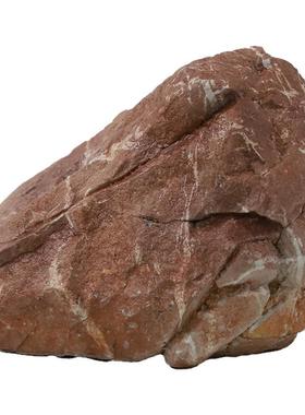 仿真石头黄山石室内室外造景