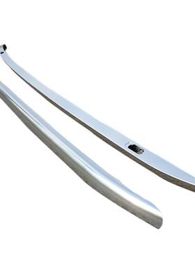 适用于21-25款CX-5行李架原厂款加厚铝合金上螺丝马自达cx5车顶架