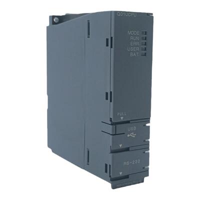 日本三菱原装模块QJ71GP21-SX
