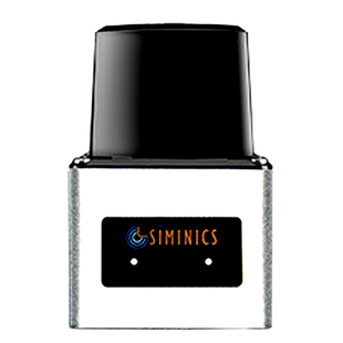 思岚官方正品RPLIDAR A1/A2/C1/S2/S3激光雷达机器人导航避障ROS2