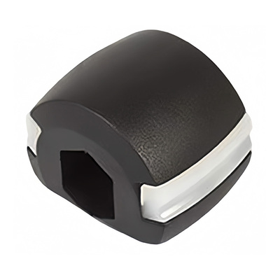 面部瑜伽训练器咬肌轮廓肌肉训练