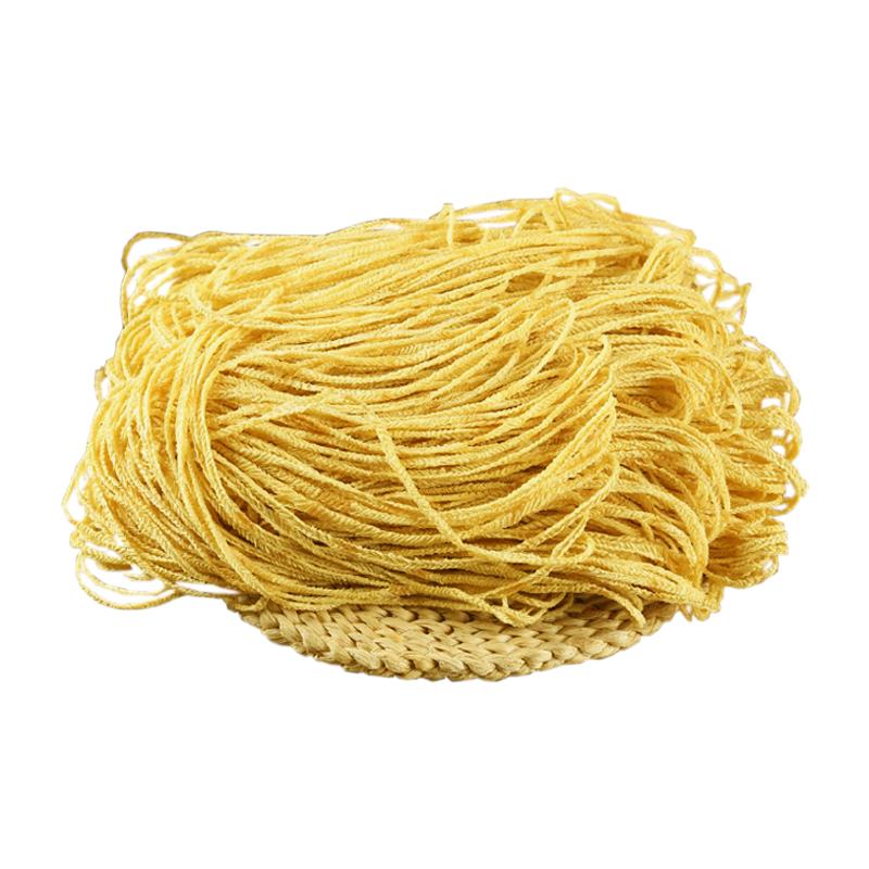 5斤豆腐絲素羊肚絲干貨豆制品火鍋食材涼菜云豆絲豆油皮人造素食