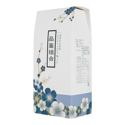 LUGUTEA袋泡茶泡茶袋