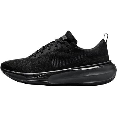 【自营】耐克NIKE男鞋ZOOMX INVINCIBLE 3运动鞋跑步鞋DR2615-005