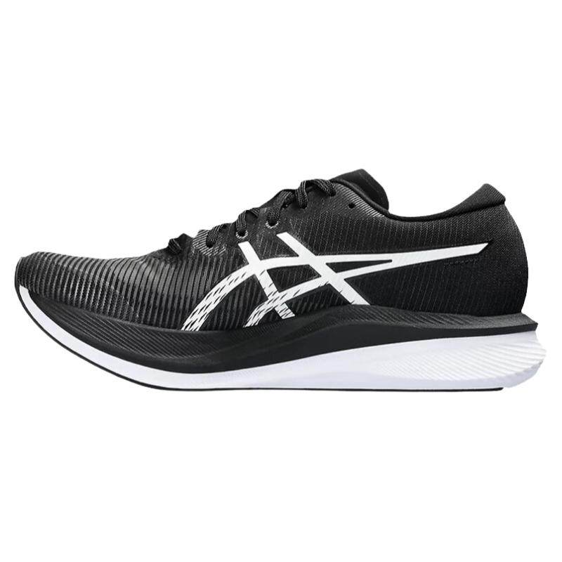 Asics/亚瑟士马拉松男跑步鞋包邮