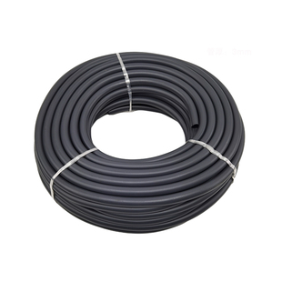 风冷柴油发电机微耕机油管173F178F186F188F192F输油管