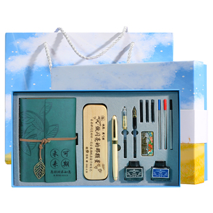 2026新年元旦节送男孩生日礼物女生初中生12岁10岁14女孩子小学生