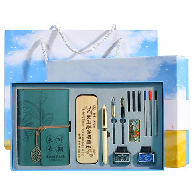 生日礼物女孩女生初中生实用的