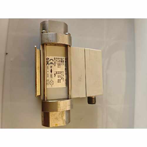 议价SMC水流量计PF2W720TN0327日本原装工程维修