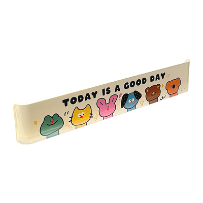 强力吸盘台面加高挡水板