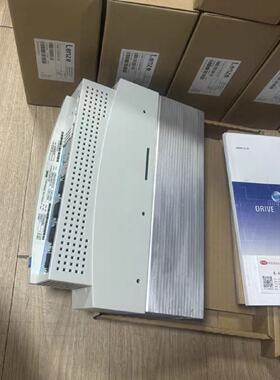 议价E82EV751K2C E82EV751K2C200 伦茨变频器库存现货实拍包邮议