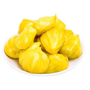 树下发货！海南榴莲蜜！出肉率高