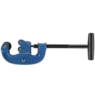 铜管割刀旋转式管子切管器铝铁镀锌镀锌钢管手动重型快速切割神器