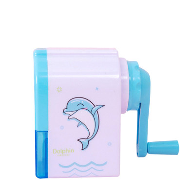 四五六年级奖励儿童开学小礼品