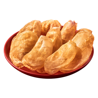 花胶鱼胶小米干货正品滋补养颜