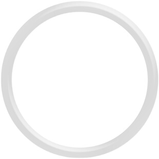 半山半水冰种玉髓手镯渐变美人条玛瑙翡翠叮当镯翡翠一对女友礼物