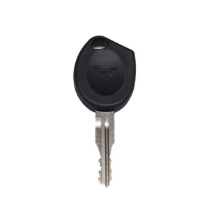 适用五菱荣光之光宏光S新小卡面包车钥匙配制开齿图片配匙备用匙