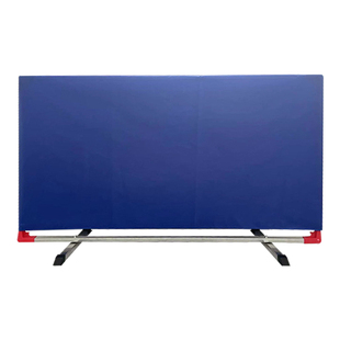 乒乓球挡板场地围栏球板专业乒乓球馆训练挡板场地网兵乓球桌围挡