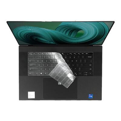 戴尔XPS17-9720专用键盘膜
