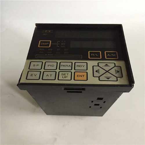 议价Yamatake Honeywell霍韦尼尔温控器SDC2005GS16A000D1现货