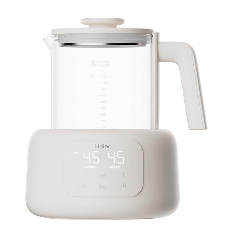 ���� ������ˮ�� Ӥ������������ ���õ�ˮ�� ��ˮ�� 1.5L 143.65Ԫ