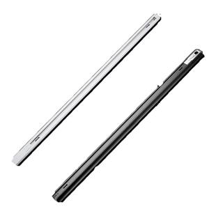 至御LED传统轨道灯轨道条1.5米2米服装店滑道铜导轨条黑白色064