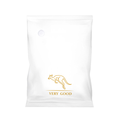 加厚真空衣物棉被收纳袋