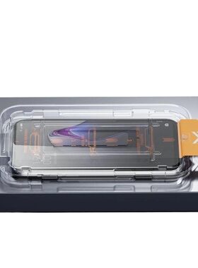 无尘仓适用opporeno14/13钢化膜reno8/7/6/5/4se手机膜k12贴膜k11/k10/k9k7xa97/a93/a96/a32/a72/a92s高清