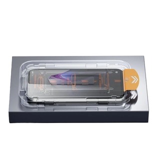 无尘仓适用opporeno14/13钢化膜reno8/7/6/5/4se手机膜k12贴膜k11/k10/k9k7xa97/a93/a96/a32/a72/a92s高清