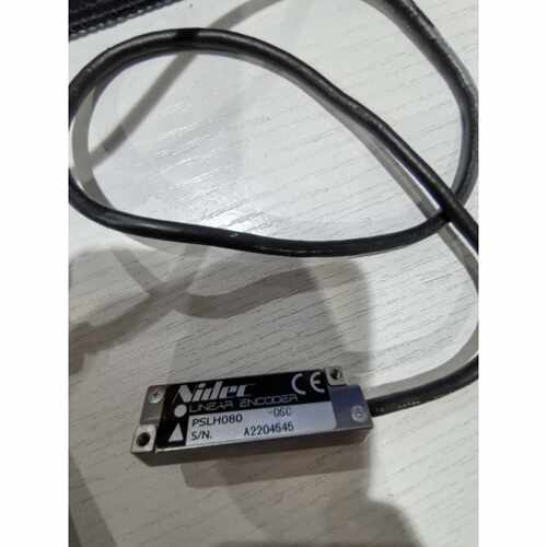溢价-样机，DEC读数头PSLH080-OSC，，