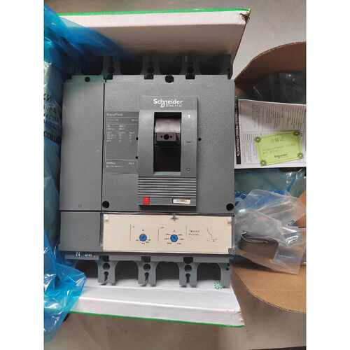 款CVS 4P 630N 600A拍前询价下单