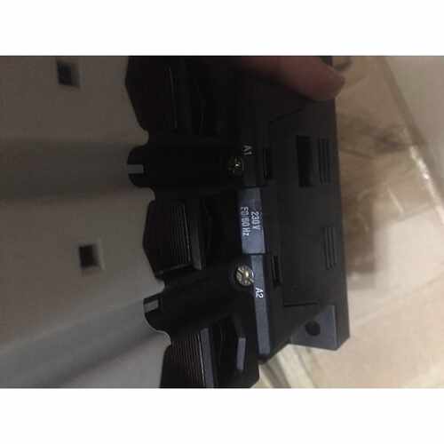 议价MOELLER DIL4M115 220V维修