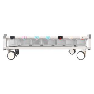 爬柜防逃扣爬宠爬虫守宫宠物蛇爬柜专用锁扣防逃逸安全锁