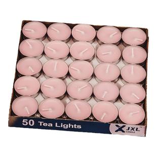 蜡烛无烟家用小白蜡火漆印专用蜡可爱熔炉搅拌勺子生日快乐求婚