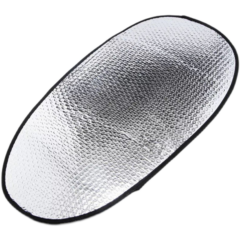 电动车坐垫套男女士装踏板摩托车电瓶车座套防水防晒通用改装配件