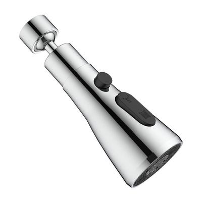 厨房水龙头延伸器防溅水神器