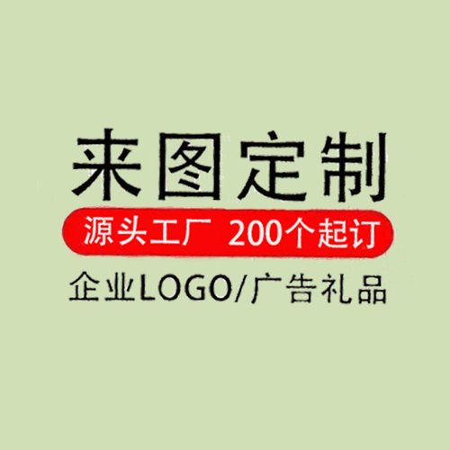 厂家直销驾驶证件套二合一卡包多大容量身份证银行卡包卡卡位女式