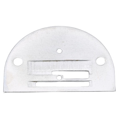 家用老式缝纫机老式缝纫机家用