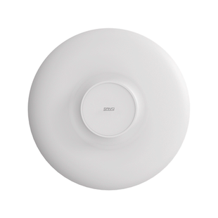 三思高显指跌倒检测吸顶灯家用高亮度智能远程呼救卧室卫生间厨房