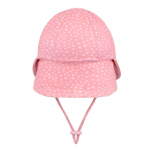 【冬帽福利】澳洲Bedhead儿童A类强防风保暖亲肤冬帽户外御寒帽