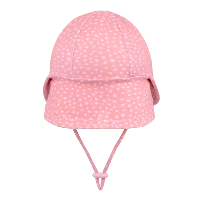 Bedhead澳洲A类针织冬帽