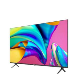 创维旗下液晶电视50英寸全面屏55寸超高清4K智能平板网络酷开彩电