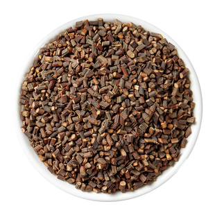 桂枝中药材500g野生桂枝尖广西新货旗舰店中药去皮桂枝芍药知母汤