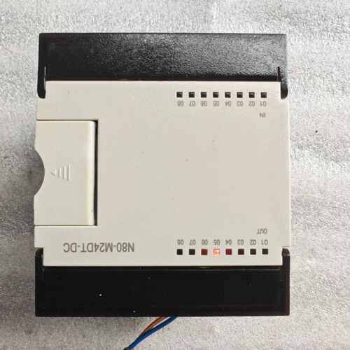 溢价-RECT矩形PLC