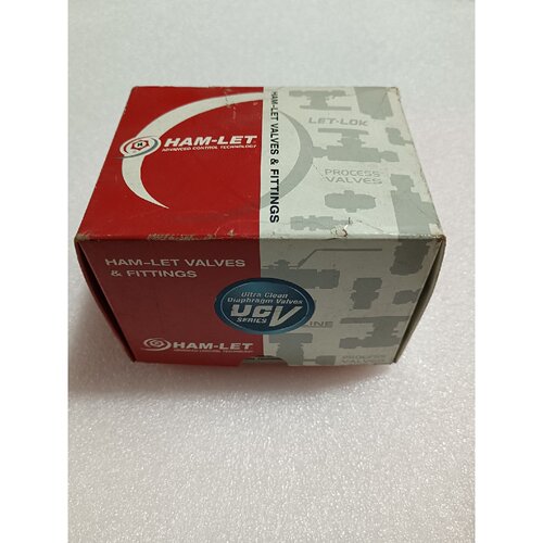 HM304UKLCGM4B4GF4M5哈姆雷特气动阀工业自动化控制配件议价维修