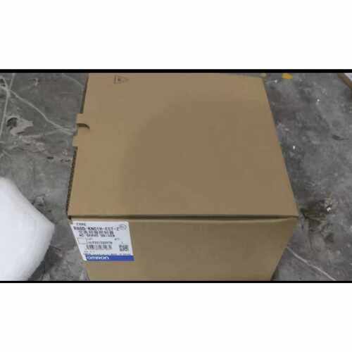 议价伺服驱动器R88DKN15HECT适用