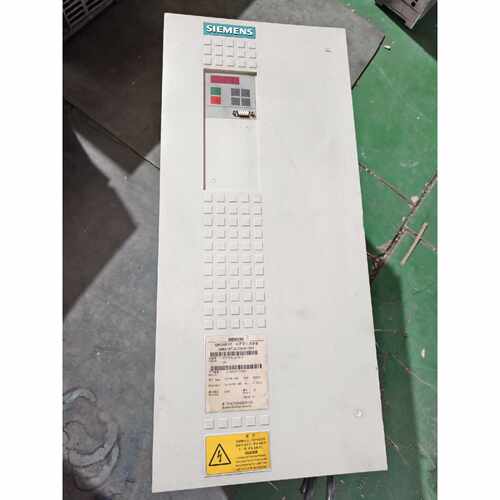 询价-6SE70260ED61Z变频器SIMOVERT可维修