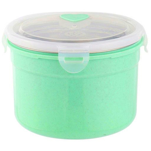 自热饭盒不锈钢加热餐盒宿舍不用火电户外上班族学生发热包便当盒