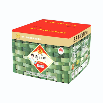 丹丹红油豆瓣30斤豆瓣酱厂家自营